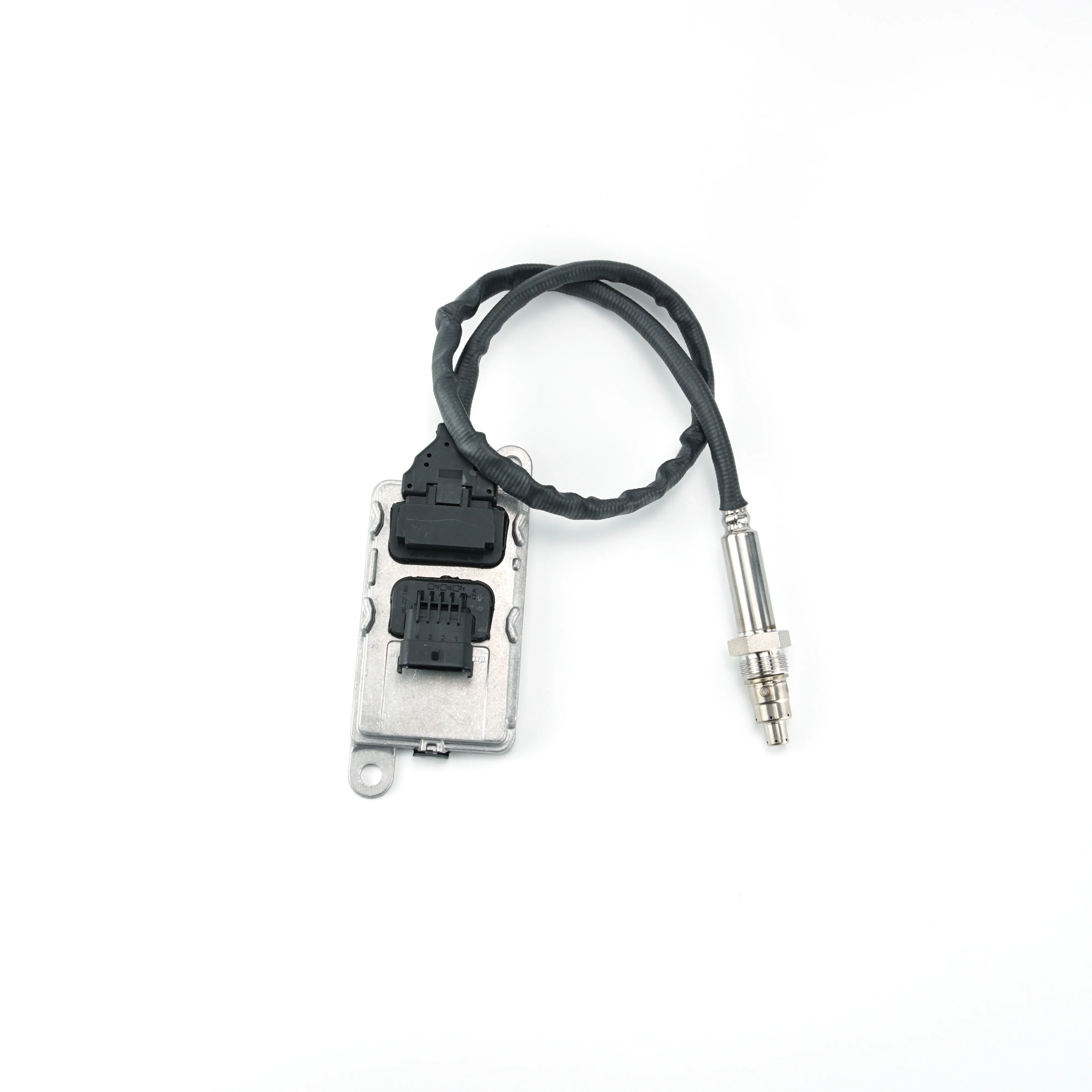 5WK9 7371 Nitrogen Oxygen Sensor 5WK97371  22827993 NOx Sensor 22827993 for Volvos and Renaults 24V