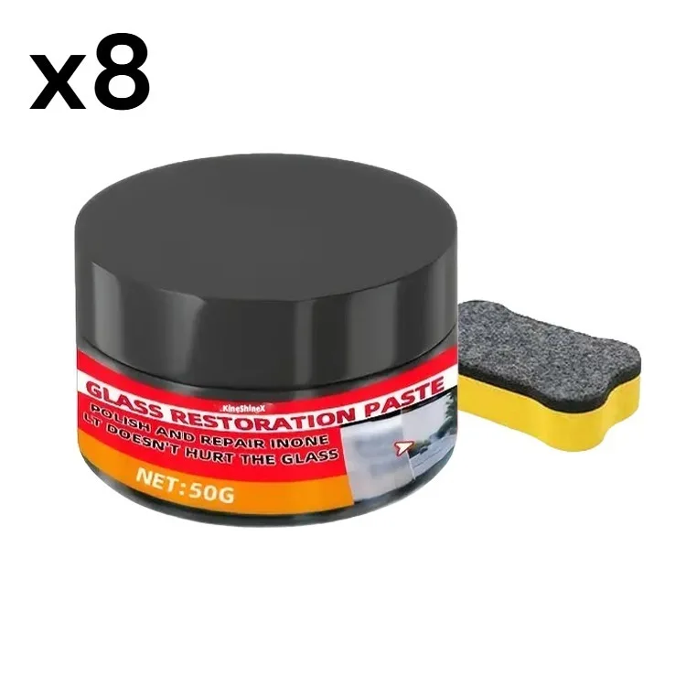 30g-sponge x8
