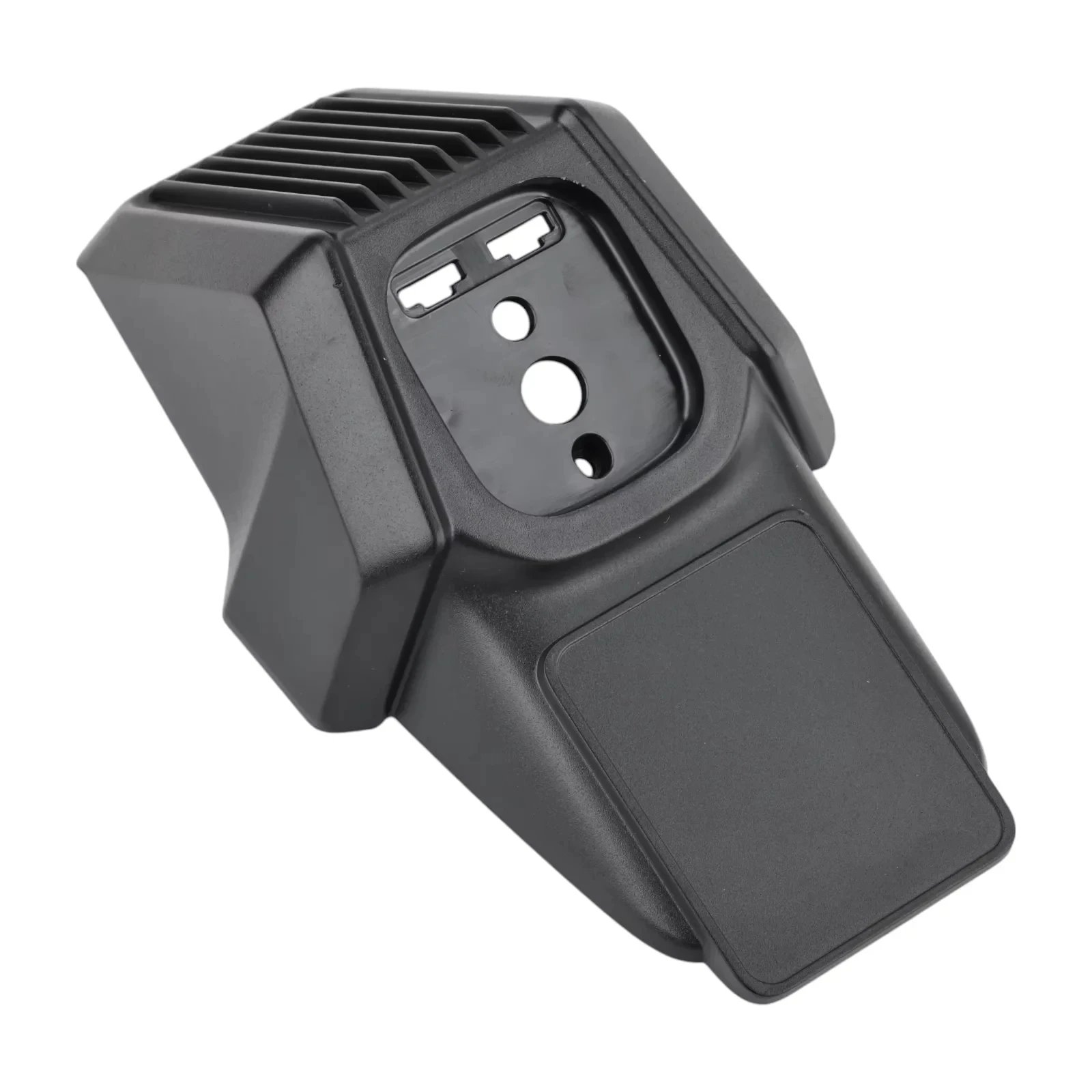 Original Rear Fende…