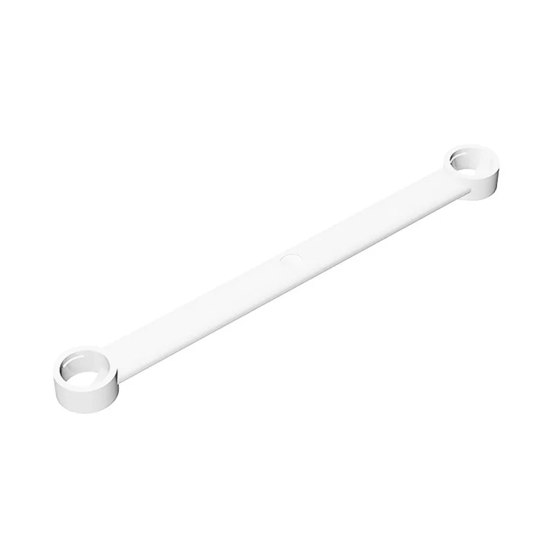 ชุดตัวต่อ MOC 10 ชิ้น 32293 ลิงค์ 1x9 ชุดตัวเชื่อมต่อแบบไฮเทค ของเล่นเด็กเสริมพัฒนาการ DIY ของขวัญวันเกิดสำหรับเด็ก