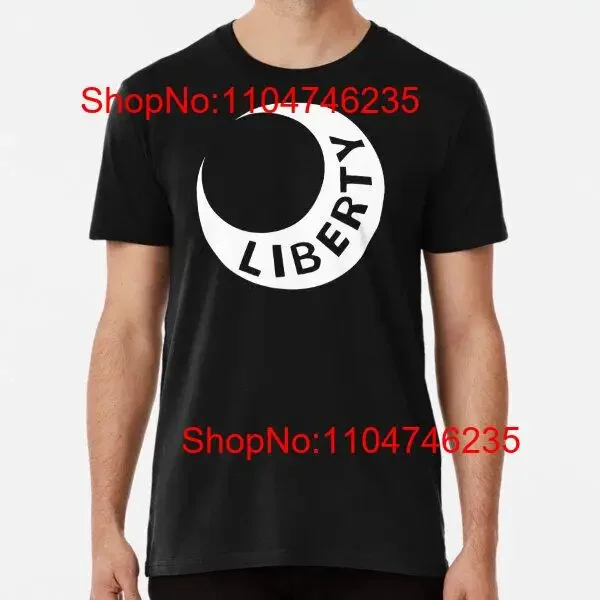Moultrie Flag Liberty Camiseta Vintage Gran Idea Premium S 5XL vintage Lavado Versátil Elegante Transpirable Moda Ligera