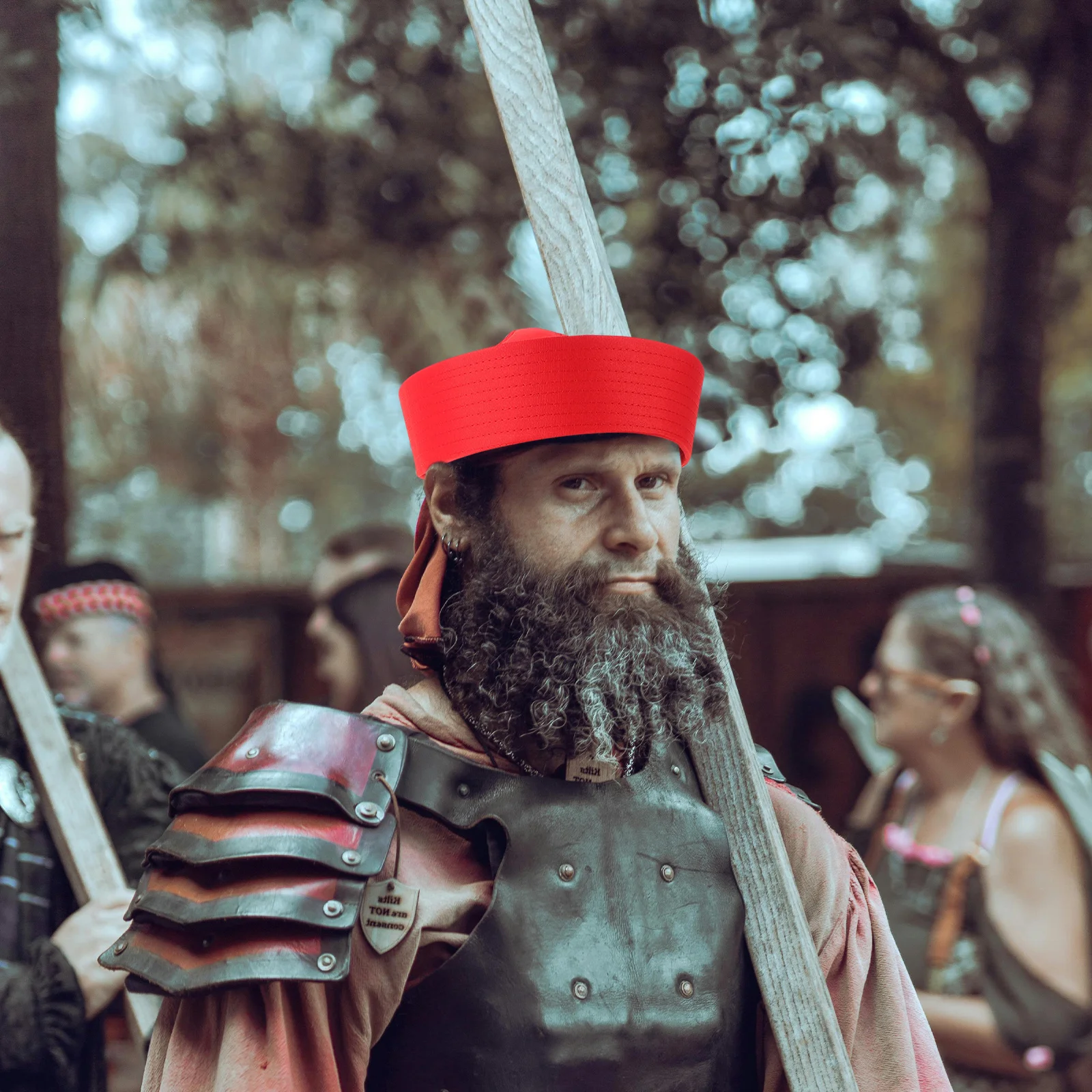 Rgb LED قطاع أضواء مقاوم للماء شريط مرن ضوء USB بالطاقة ديكور غرفة نوم المنزل حفلة تغيير لون المزاج الإضاءة