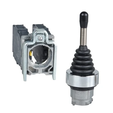 modelo lc1d65ae7 lc1d65ae7c tesys deca contator3p nao 3 ac 3 ac 3e 440 v 65 a48 v ac 50 60 hz bobina lc1d65e7c novo 01