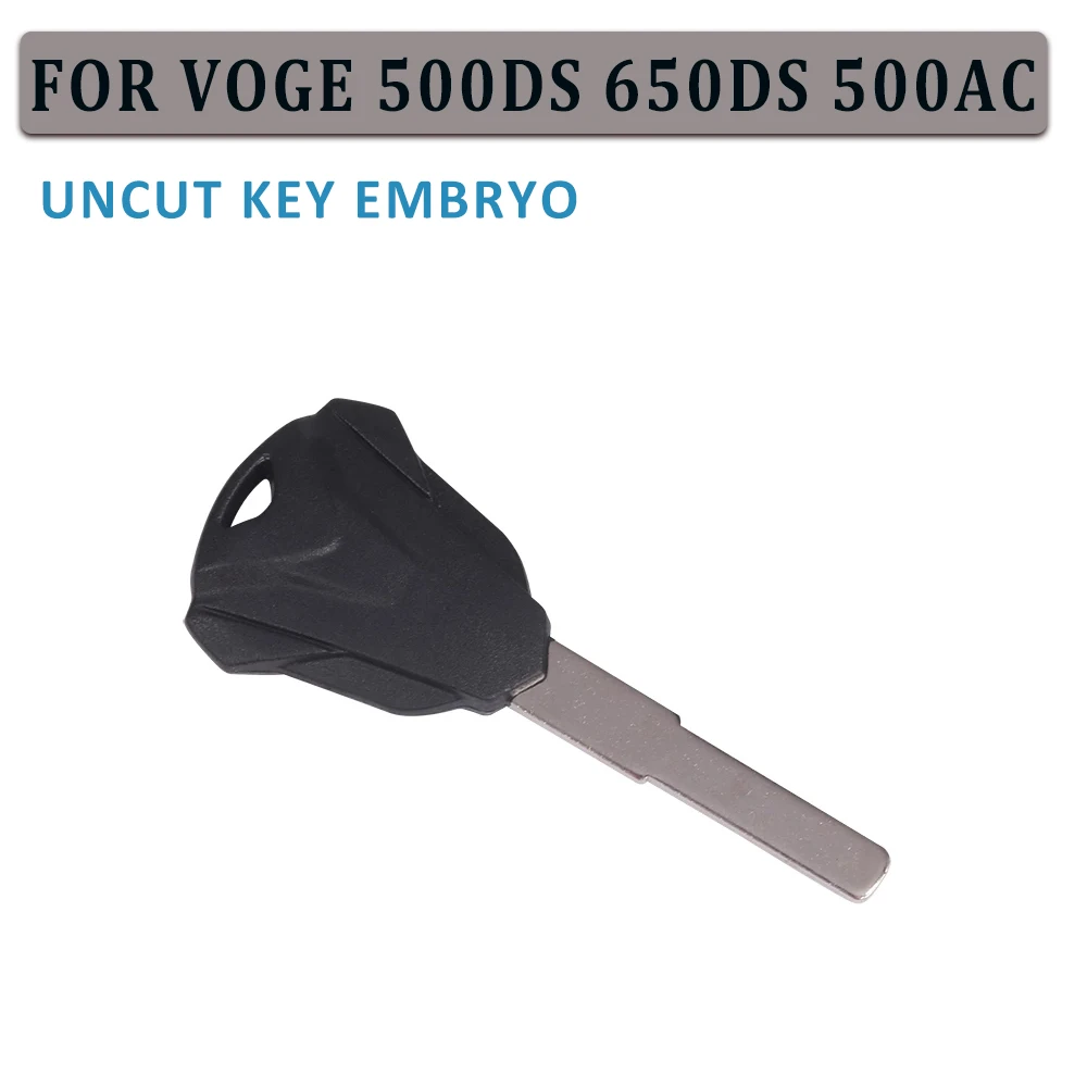yZ[zUncut[^[TCNuNu[hAXbgwbhAtWpؒfVFp[c500ds 650 ds 500r 300r 500ac 500 ac