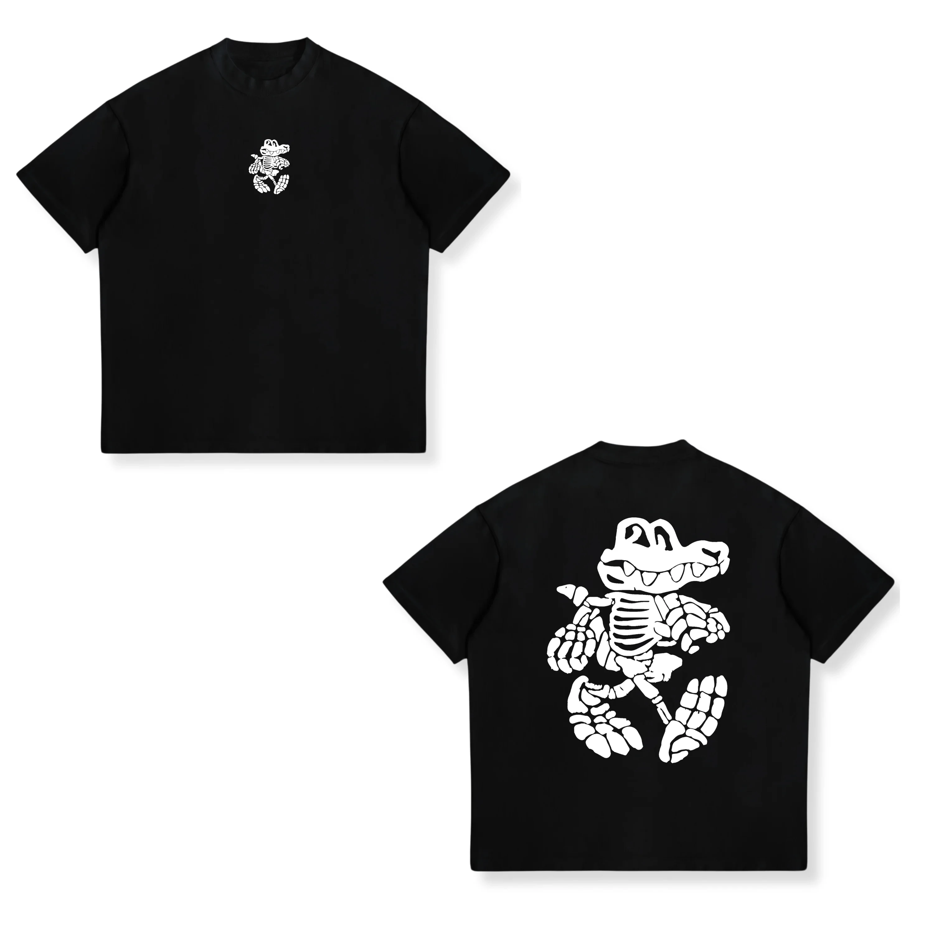 Camisetas gráficas del álbum Sayonara de Alvaro Diaz, ropa para hombre, moda Hip Hop, camiseta de manga corta de gran tamaño, camisetas informales de algodón