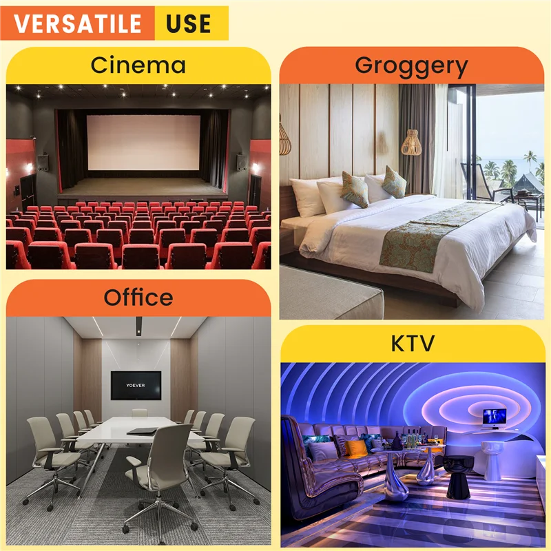 EAS-32Mm universal aspirador de pó euro piso escova cabeça acessório para piso andcarpet combinação ferramenta