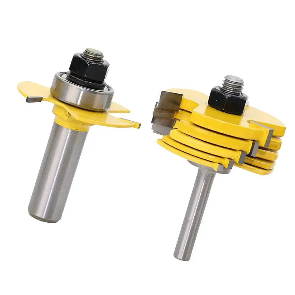 

Регулируемая фреза для пазов из твердосплава, съемный инструмент для обработки дерева, для сборки дверных рам