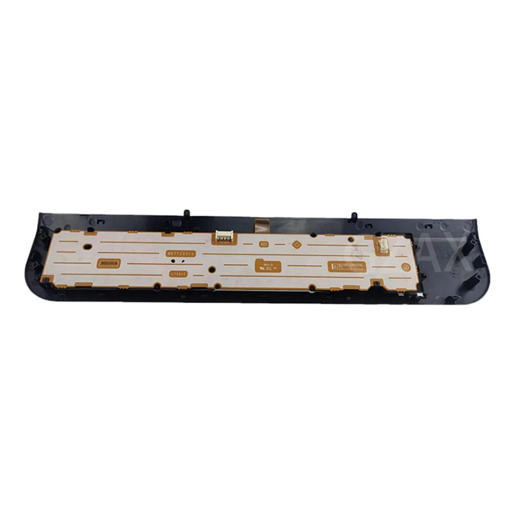 LEM353001 LEM054001 Control Panel For Brother MFC-L2700DW 2700 Display Printer Parts