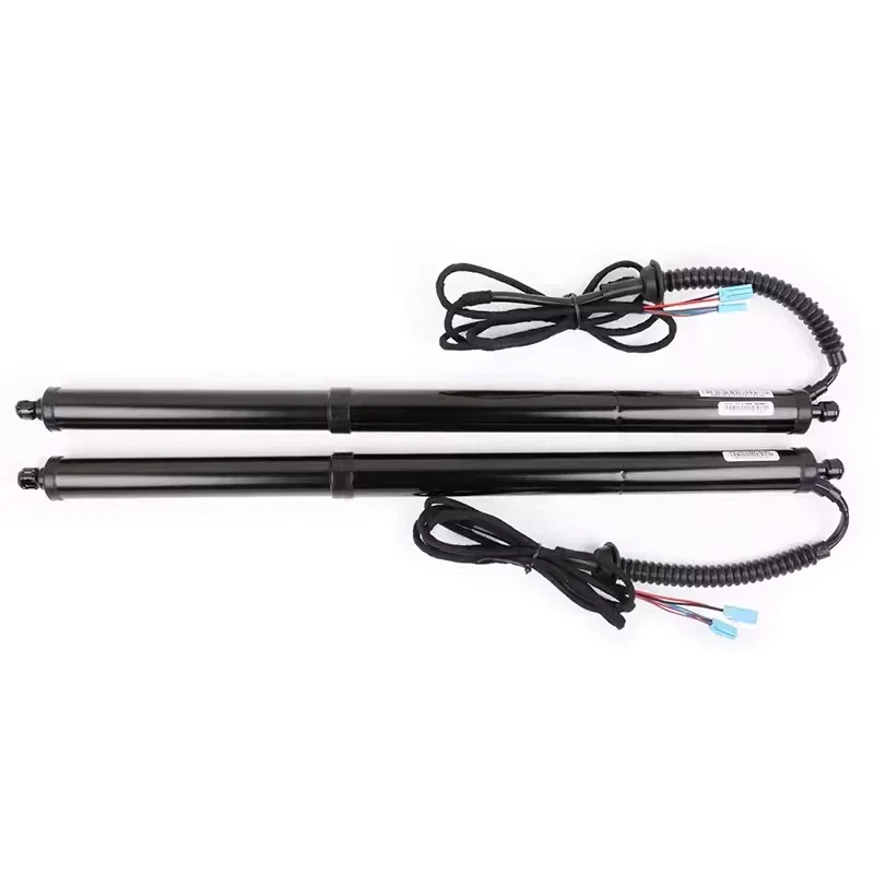 Power Electric Auto Parts Tailgate Lift Door Support Struts For Toyota Innova 2018-2022