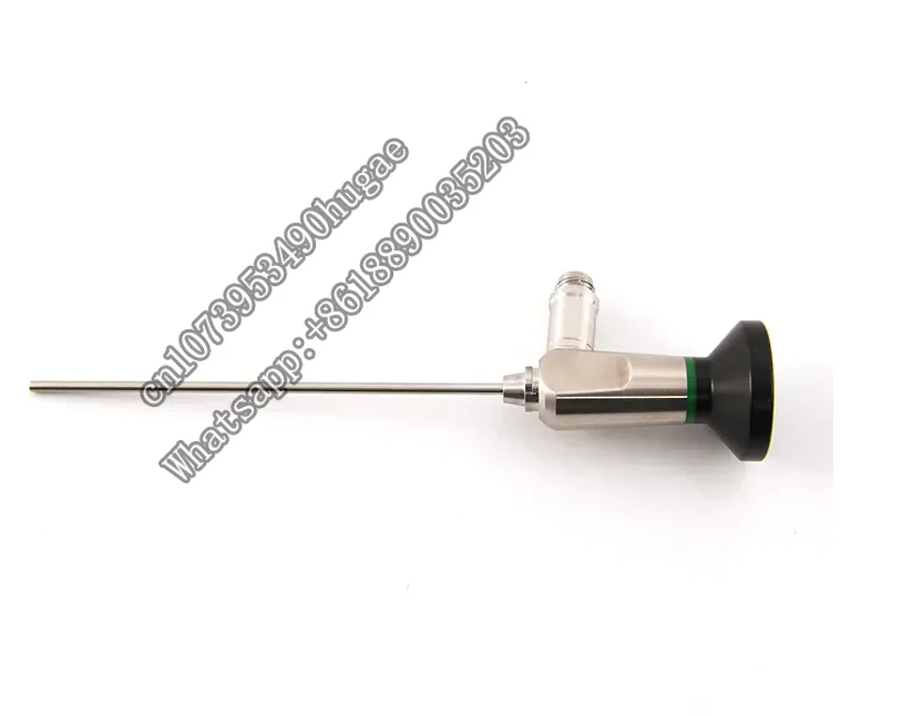 4x175 Medical ENT Sinuscope Rigid  Endoscopy 0/30 degree