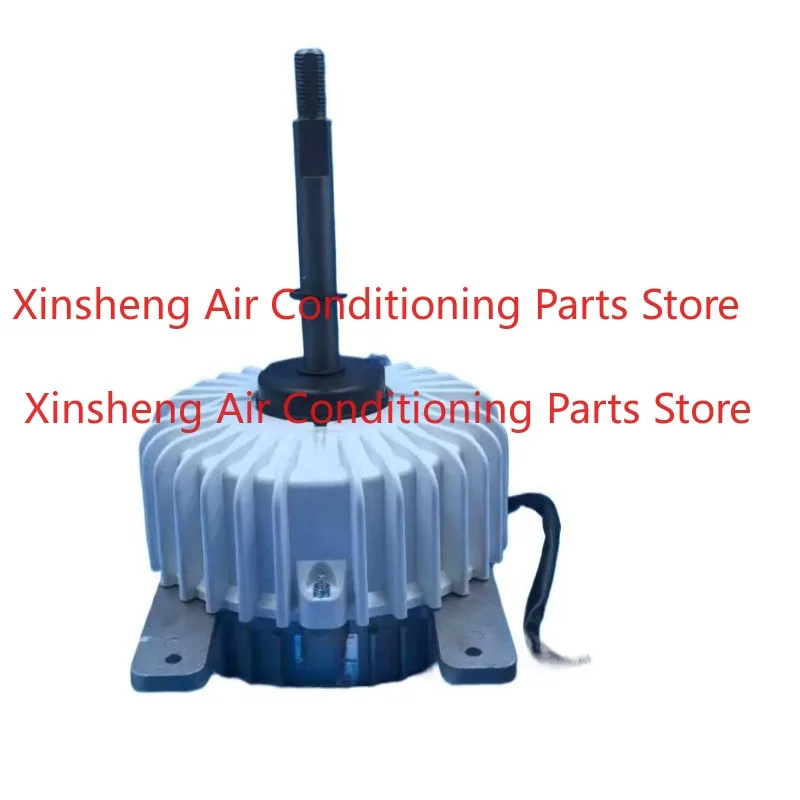 Suitable for Tianjia central air conditioning DC external motor ZKSN-900-8-2 forward 3 wires
