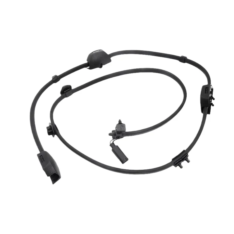 

Трубка омывателя лобового стекла для BMW F18 F02 F07, OEM 61667238441