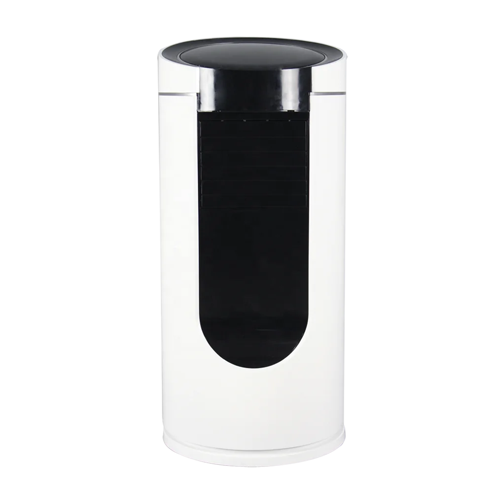CB CE 10.000 BTU/H Cooling/Heating/Dehumidifying Cheap Price Portable Air Conditioner For Home Use