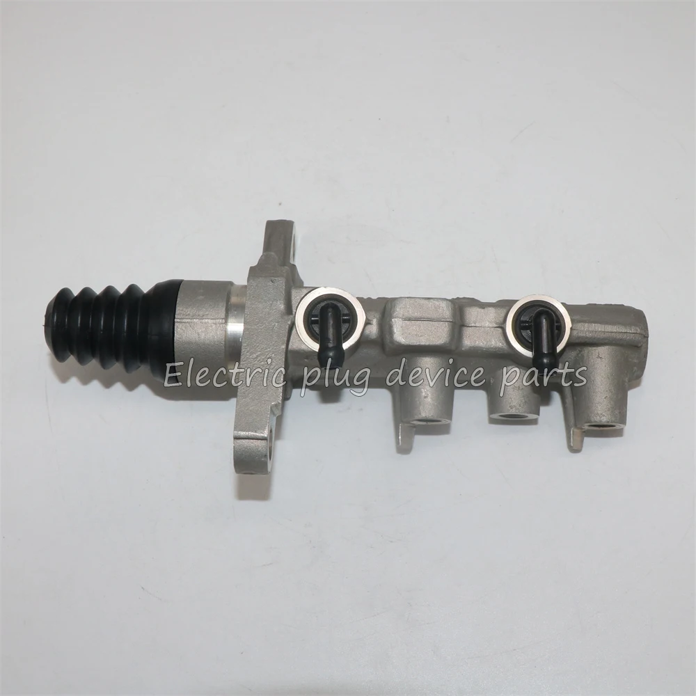 

10C44602 Brake Master Cylinder for Can-Am Maverick X3 Turbo 2017-2023