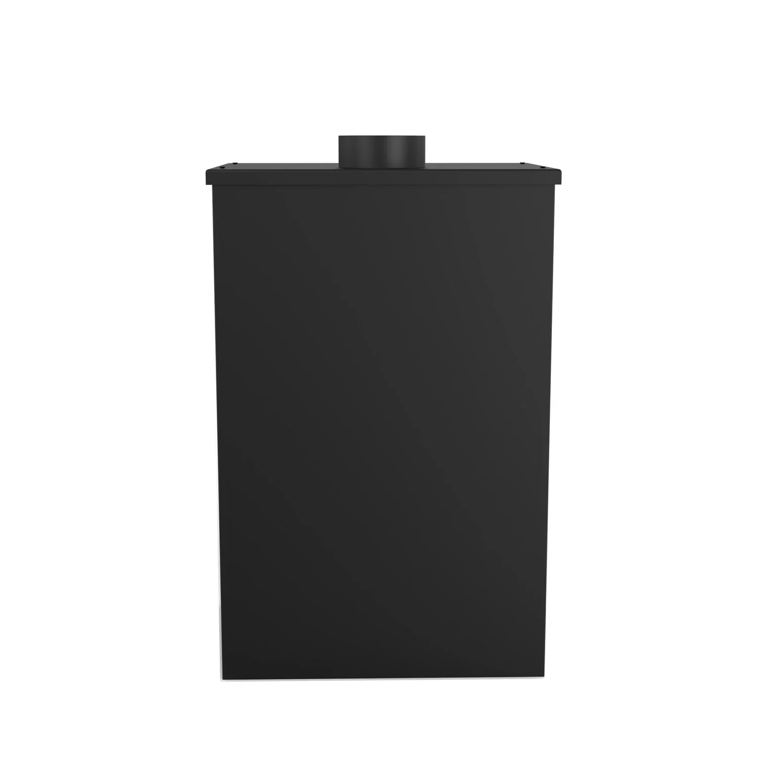 เครื่องทําความร้อนไม้ไร้ควันเตาเผาไม้เตาไม้ในร่มสําหรับขาย