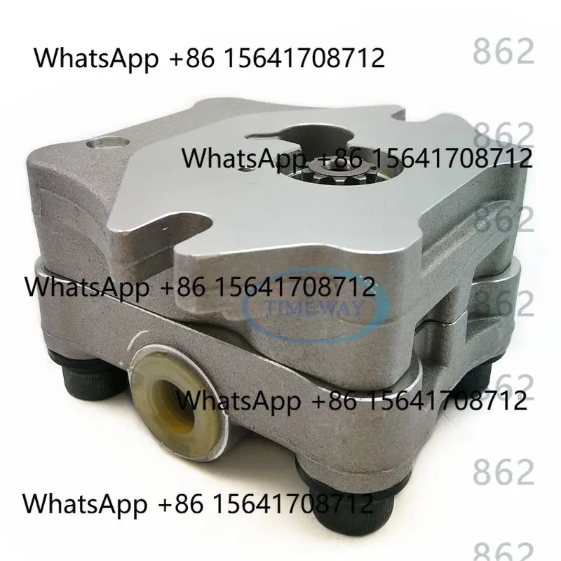 Peiqi Pvd Charge P …