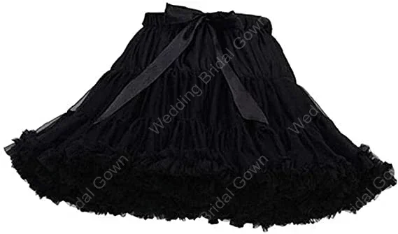 saia-tutu-feminina-saia-de-tule-elastica-para-danca-de-bale-anagua-inchada-multicamadas-40cm