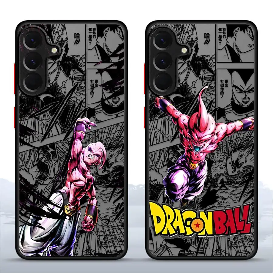 Dragon Ball Cool Ma… - image