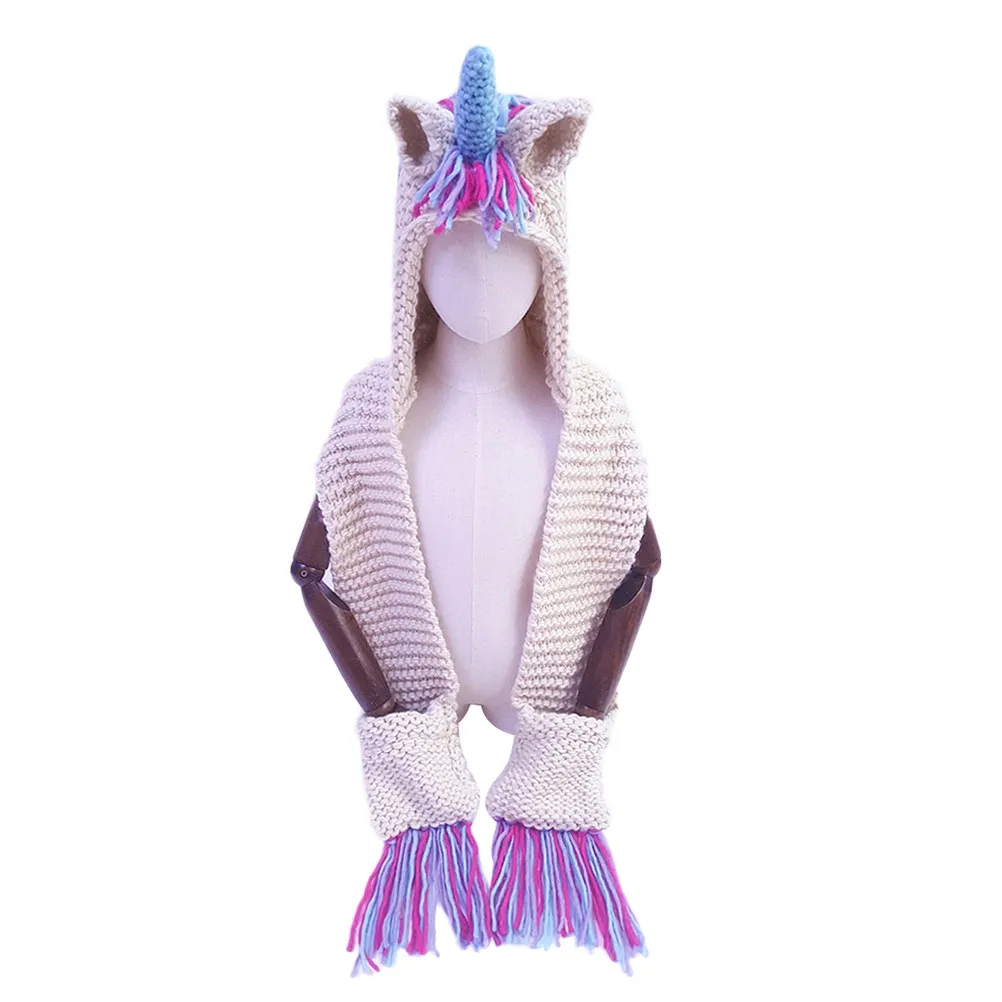 berretto-in-maglia-a-forma-di-unicorno-taglia-unica-caldo-in-lana-elasticizzato-copre-testa-e-collo-ideale-per-attivita-invernali-all'aperto