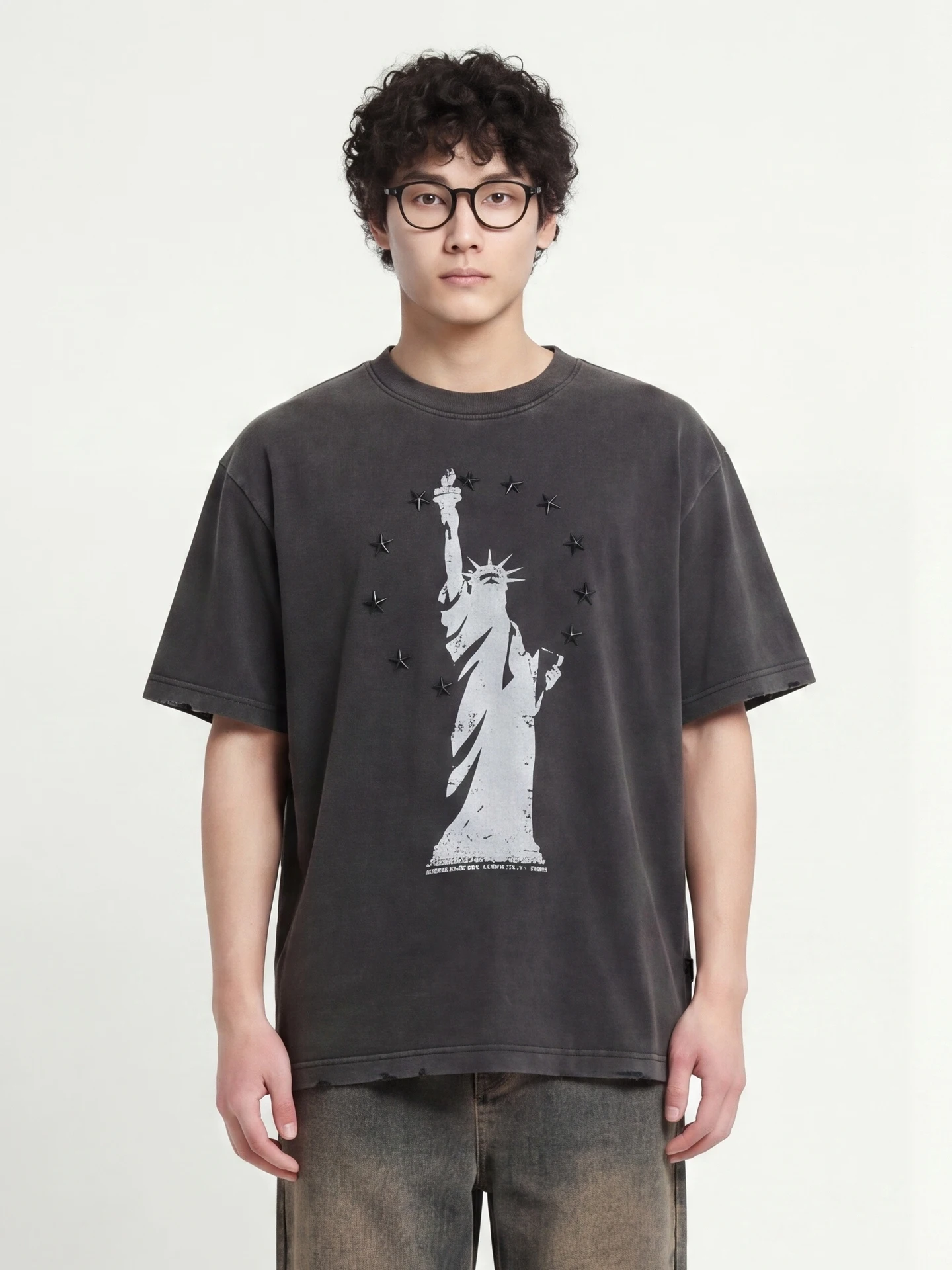 camiseta-de-manga-corta-con-estampado-vintage-de-diseno-retro-ajuste-comodo-moda-de-verano-fabricante-chino