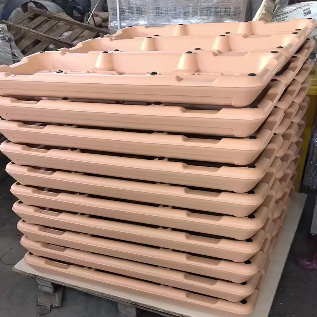 

Whole-Body Home Gym Trainer Mobility & Aerobic Exercise Equipment with Useful PP Step Platform Brand New