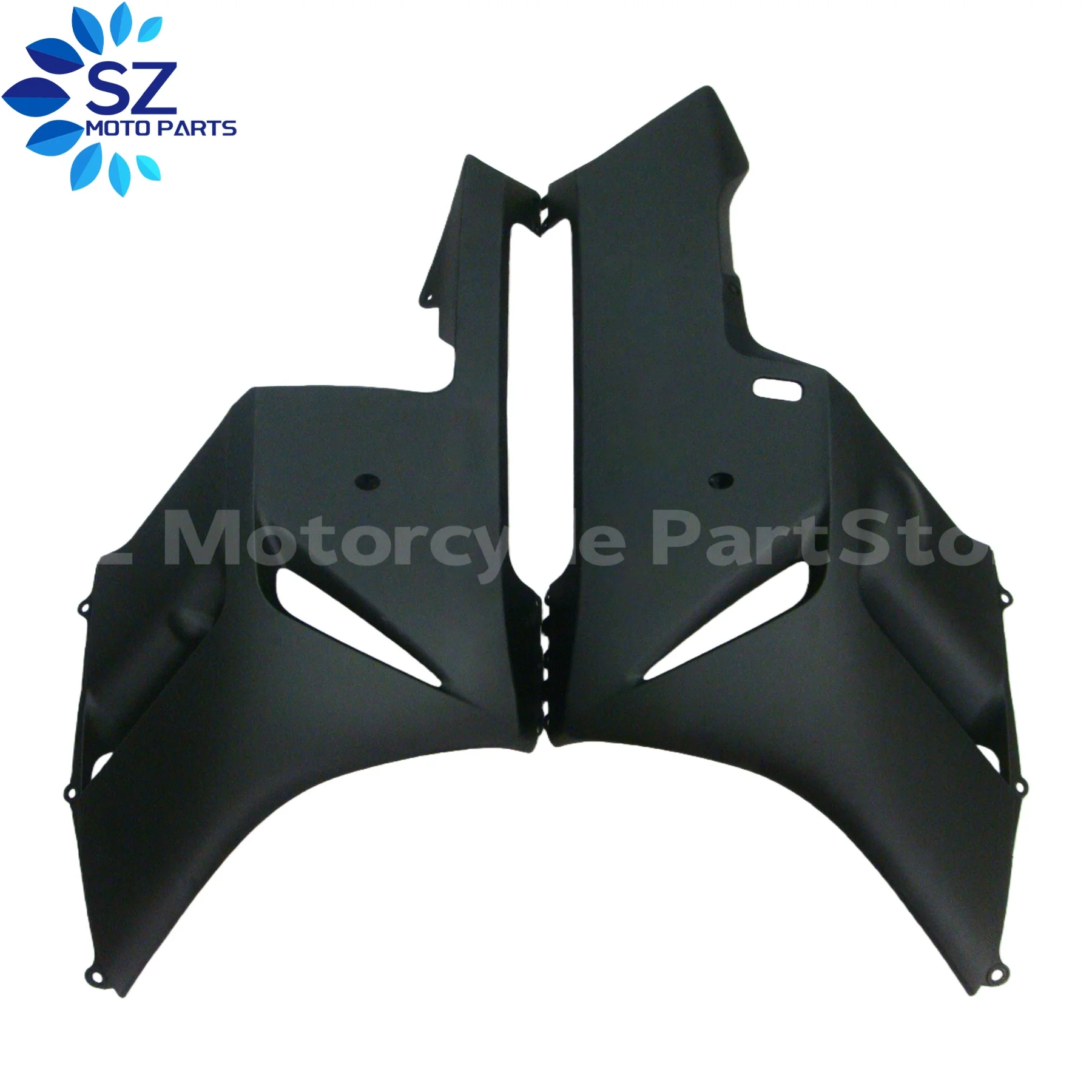 

Подходит для Honda CBR 1000RR 2004 2005, комплект обтекателей кузова CBR1000RR 04 05, обтекатели для мотоцикла