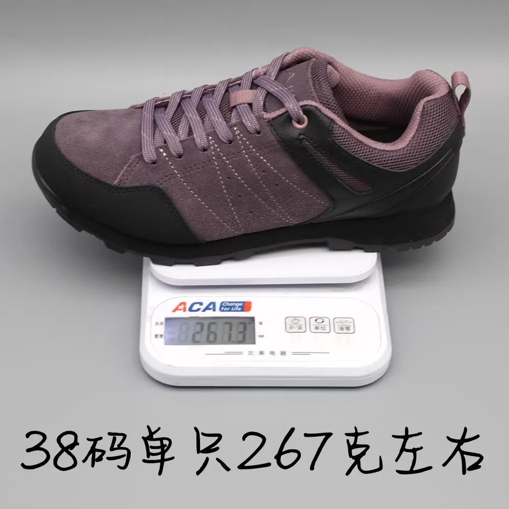 2025 New Arrival Hot-Selling Professional Anti-Slip Durable Premium Hiking Shoes Exceptional Quality Excellent