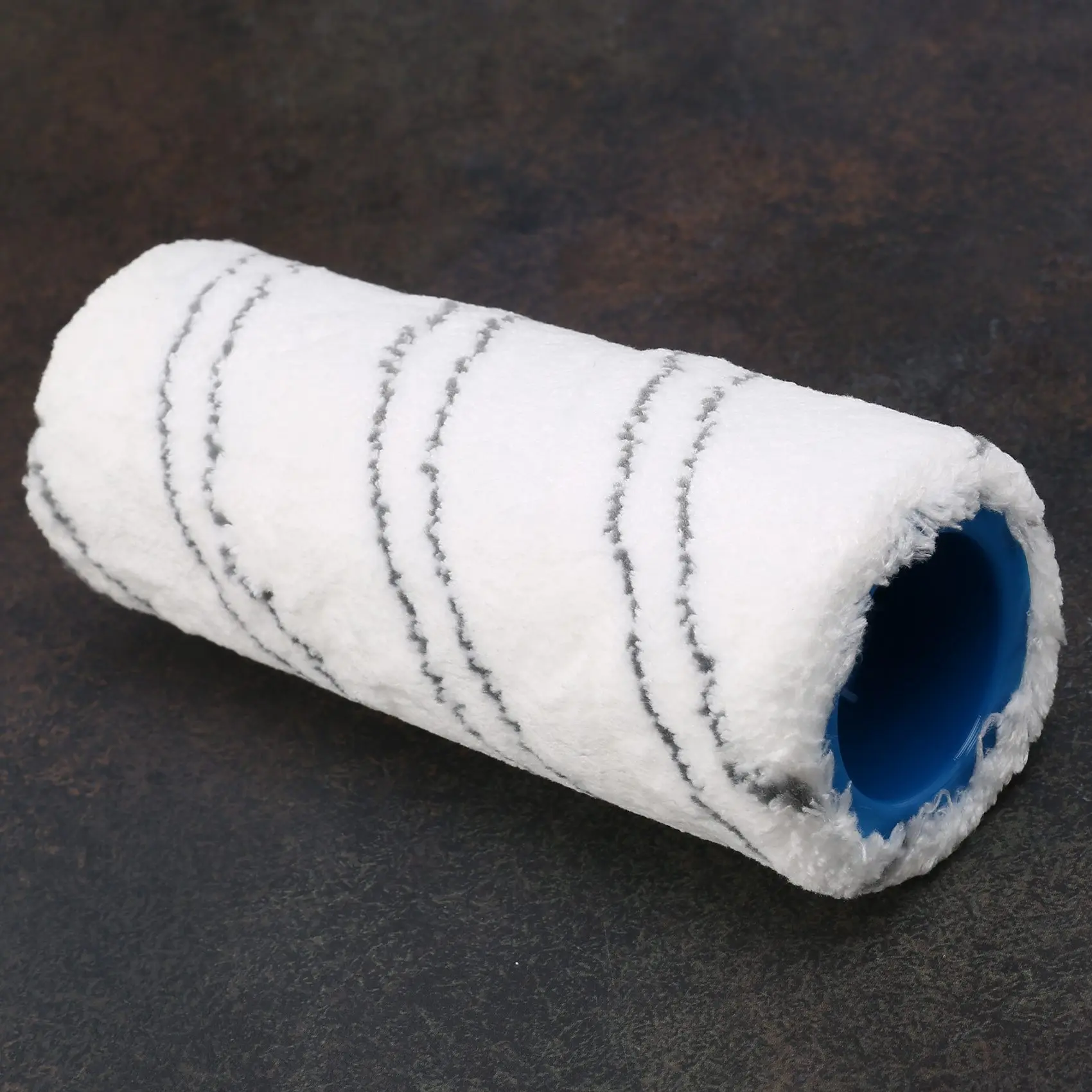 A006-4Pcs ทําความสะอาดแปรงลูกกลิ้งแปรงหลักสําหรับ Karcher FC3 FC3D FC5 FC5D เครื่องดูดฝุ่นไร้สายแปรงทําความสะอาด