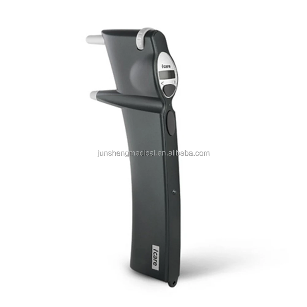 TV01i ICare Tonometer Human Price Eye Pressure Tonometer Handheld Tonometer