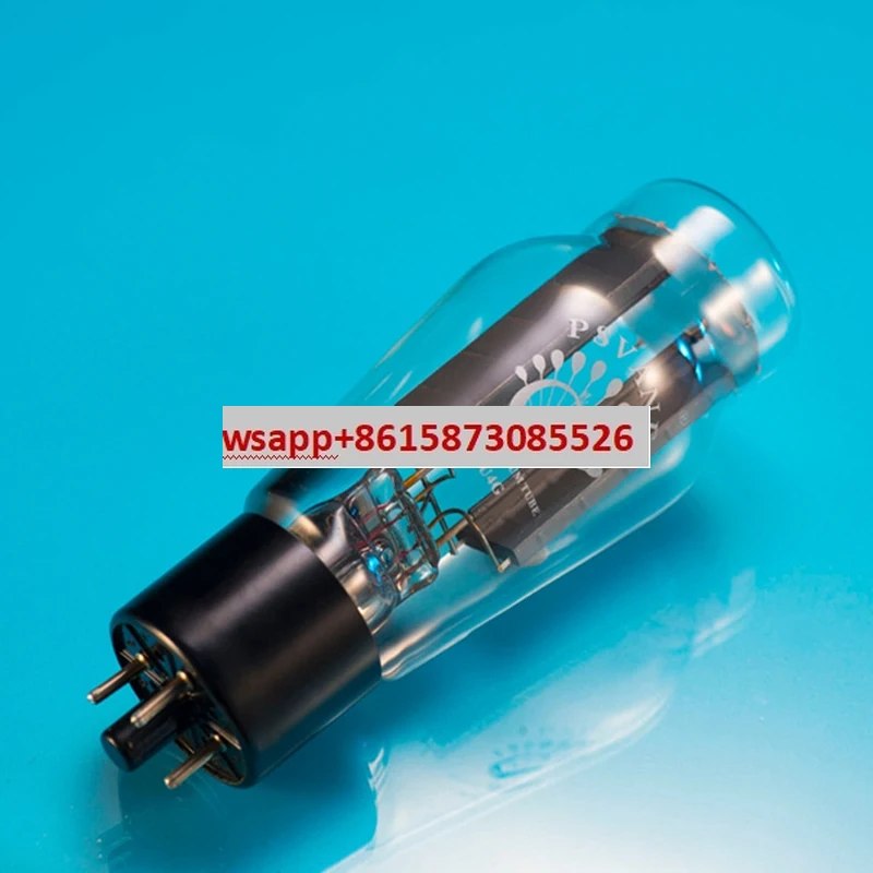 Noble Voice 5U4G electronic tube can directly replace rectifier tube speakers such as 5Z3P 274B