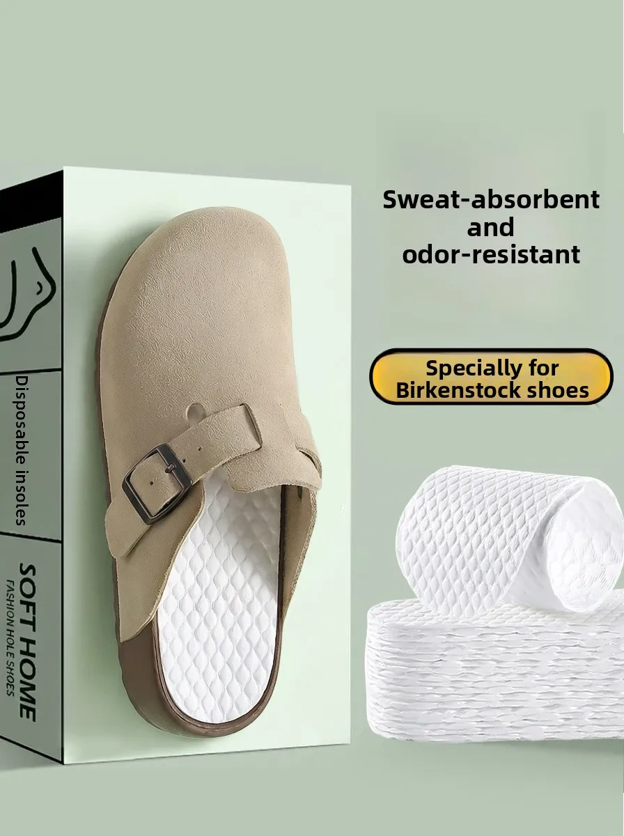 palmilhas-ultrafinas-birkfoot-respiraveis-para-mulheres-e-homens-antiderrapantes-descartaveis-absorventes-e-desodorizantes