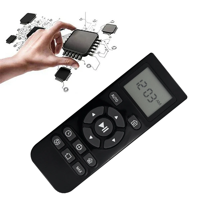 M05K 交換 BG600 リモコン Ecovacs BG600 ロボット掃除機リモコン