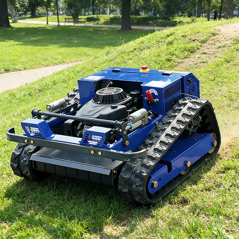 Customized Farm Rem…