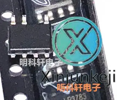 20pcs orginal new LP3783B LP3783 SOP original spot