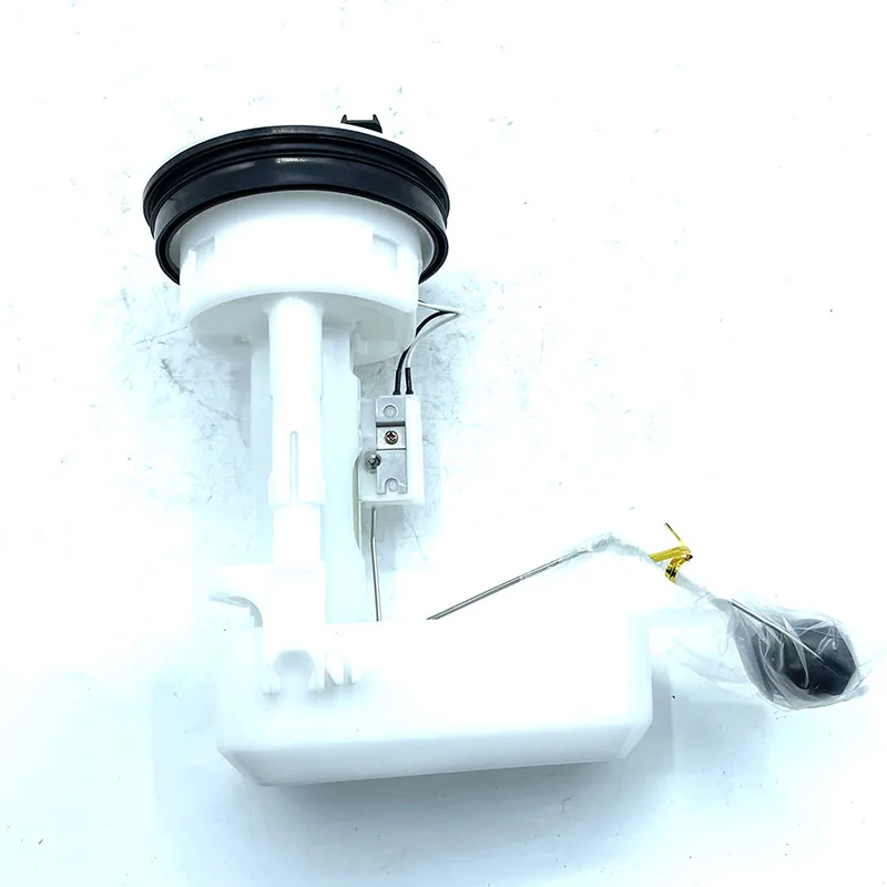 Fuel Pump For Suzuki King Quad ATV LTA 450 500 700 750 2005-2021 15100-31G00