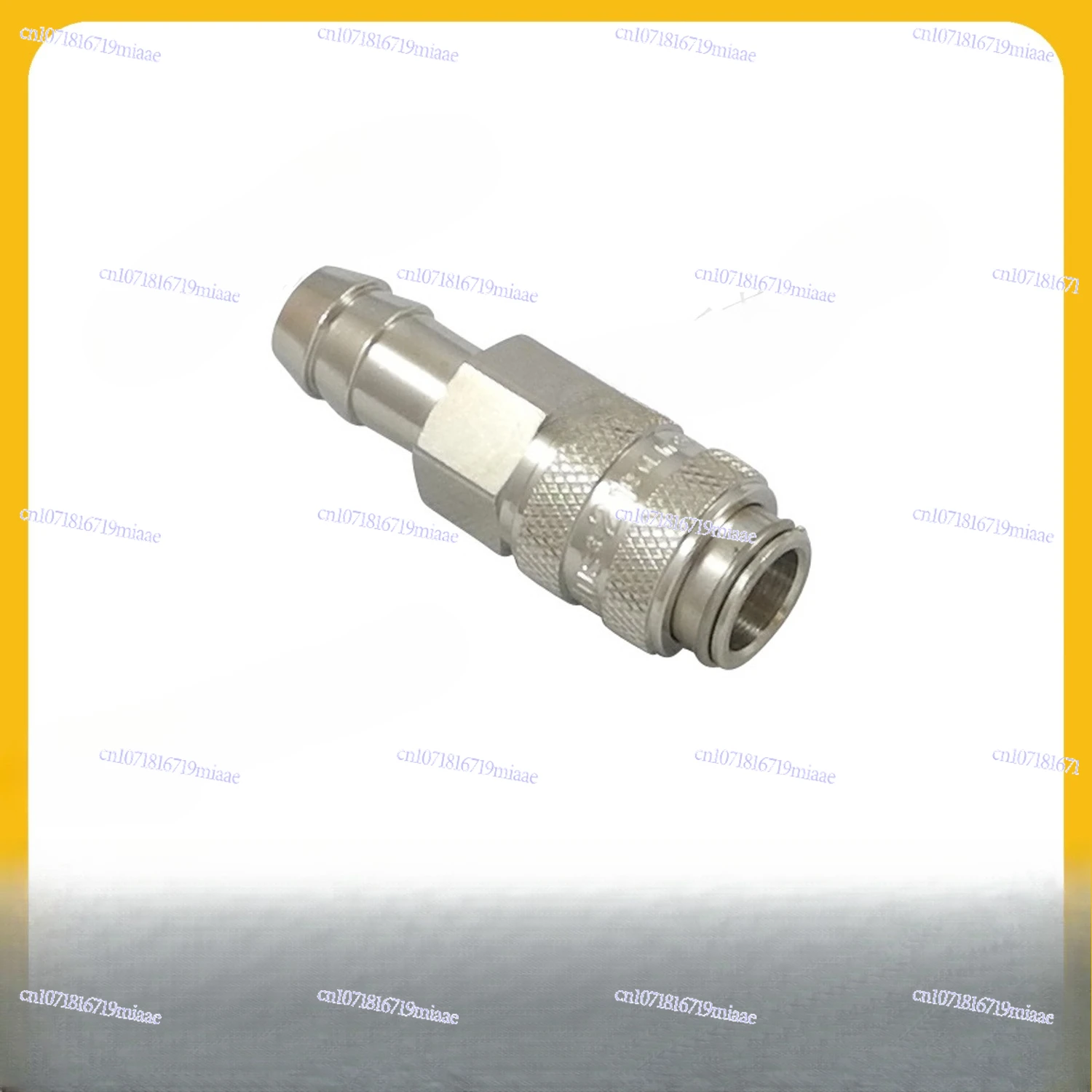 21KATF08MPN 1Pcs Re…