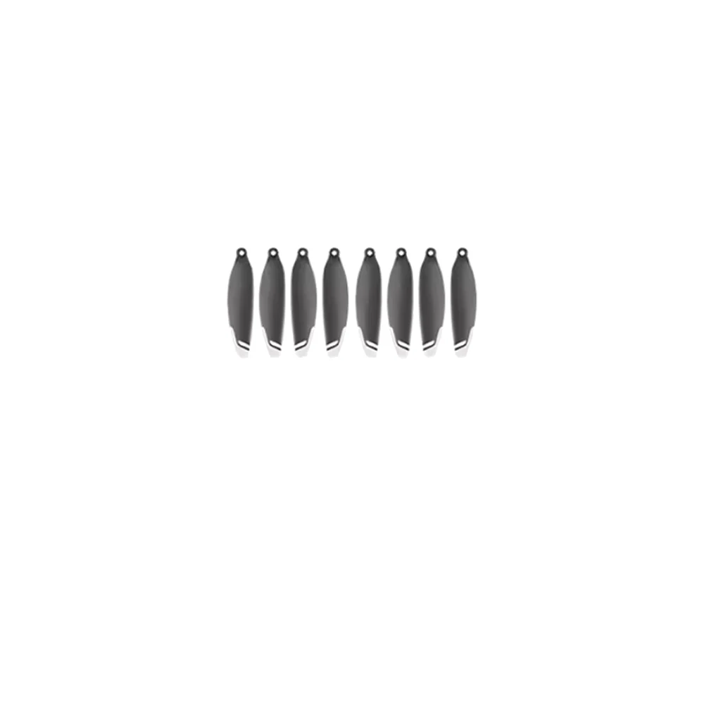 S-X1 MAX GPS Drone Large Screen FPV Quadcopter Original Spare Part S-X1 Propeller Blade Wing Maple Leaf Part Accessory