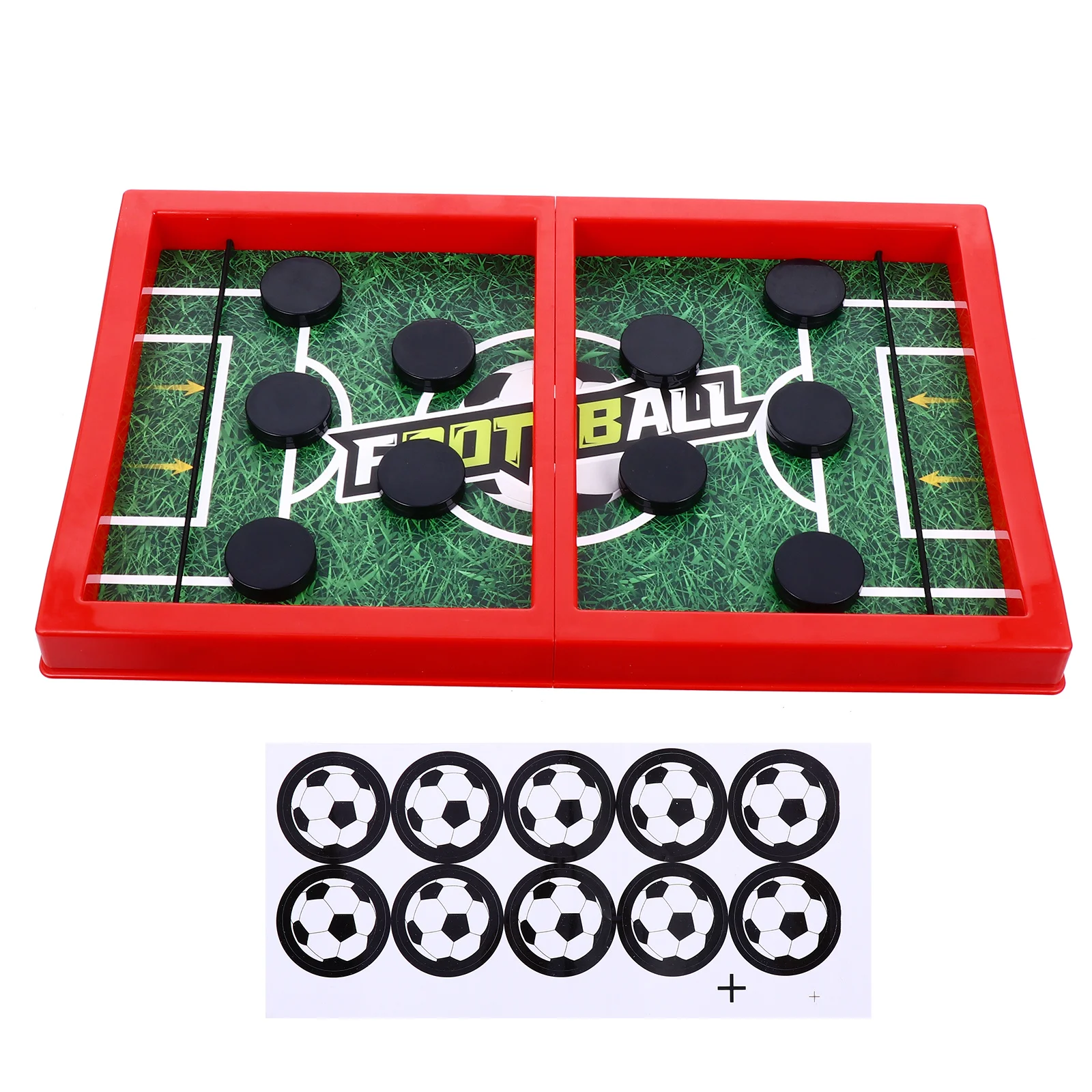 1 ensemble 1 ensemble enfants jouet interactif conseil bureau jeu pièces d'échecs interactif jeu d'éjection jouet d'éjection