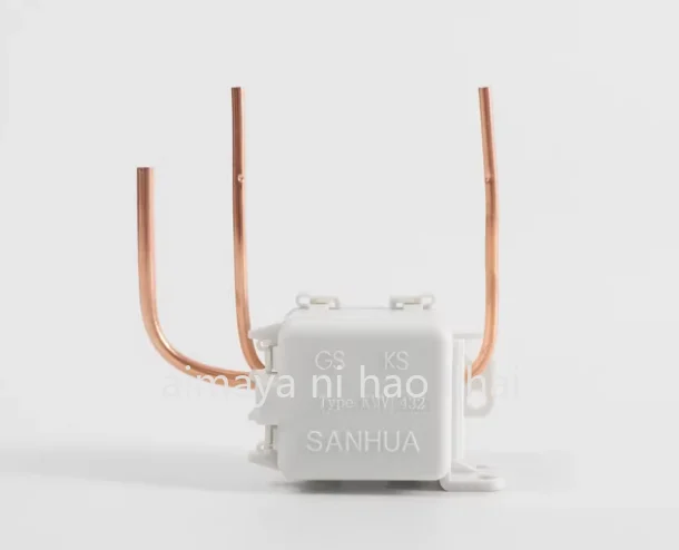 Refrigerator parts, matching bistable solenoid valve KMV432 KMV422