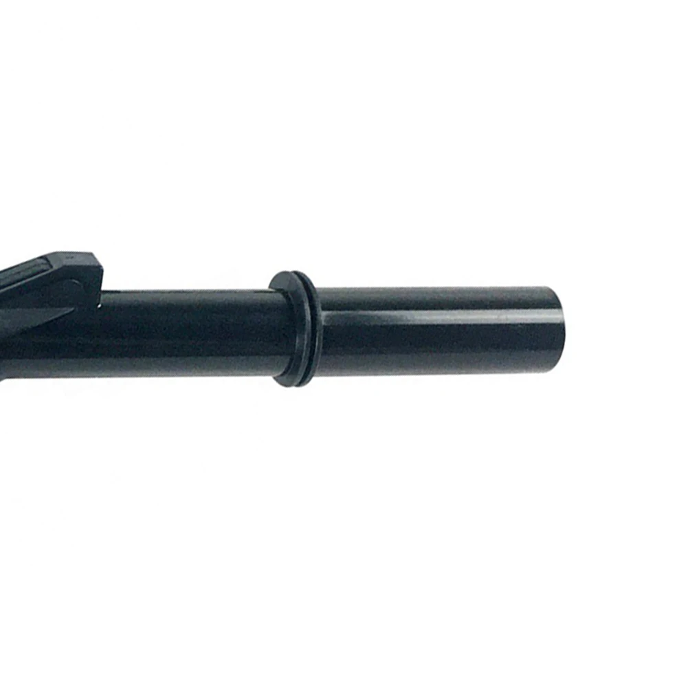 

Automotive Ignition Coil For Mercedes For Benz For B-Class For W245 A2769060401 Wear Parts Ignition System Ignition Coil