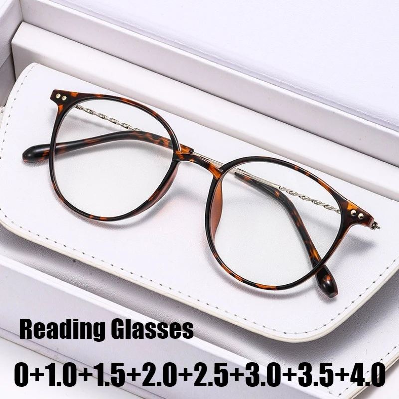 Oculos-de-leitura-retro-com-armacao-redonda-unissex-fashionaveis-de-alta-definicao-bloqueadores-de-luz-azul-Oculos-de-protecao-para-os-olhos-35-40