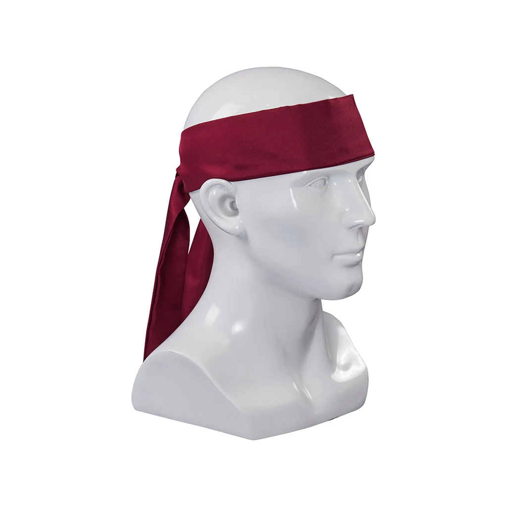 S3c147f64f08f4d03b4b4a62962f7eacbE - Mortal Kombat Shop