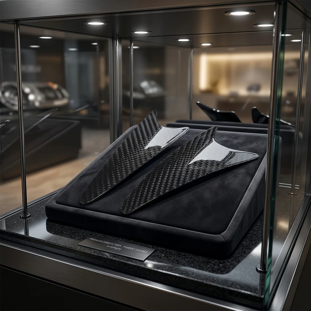 

for Triumph Daytona 675R 2013-2016 Street Triple 765 2017-2022 Motorcycle Really Carbon Fiber Tail Protection Trim