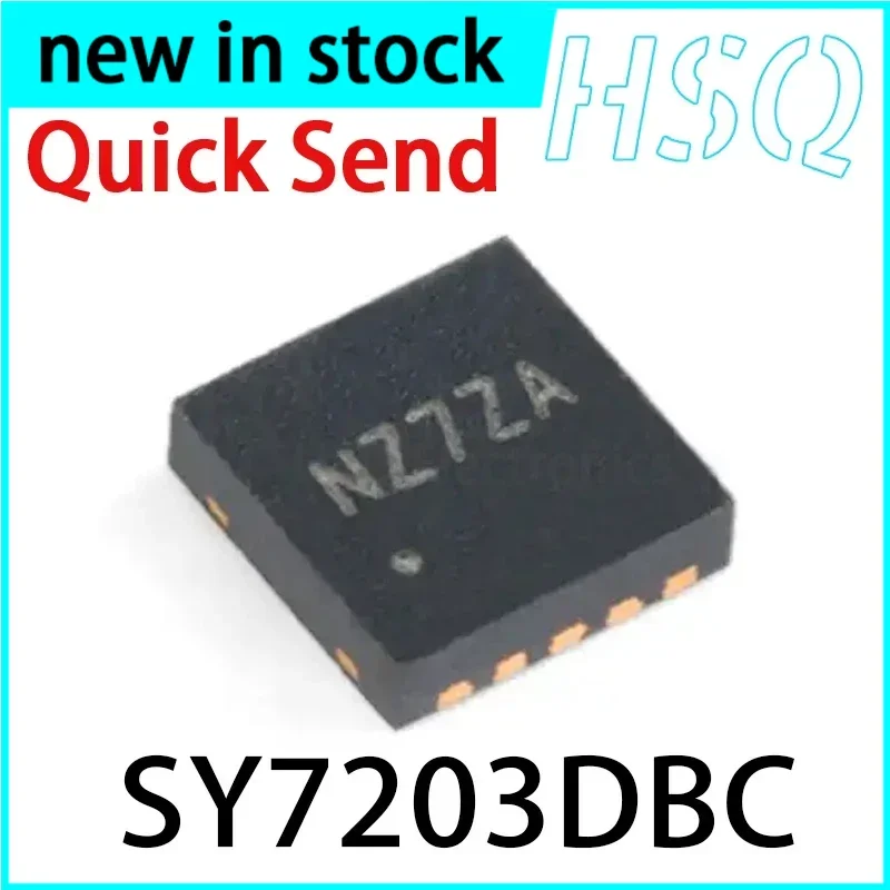 1PCS New Original S…