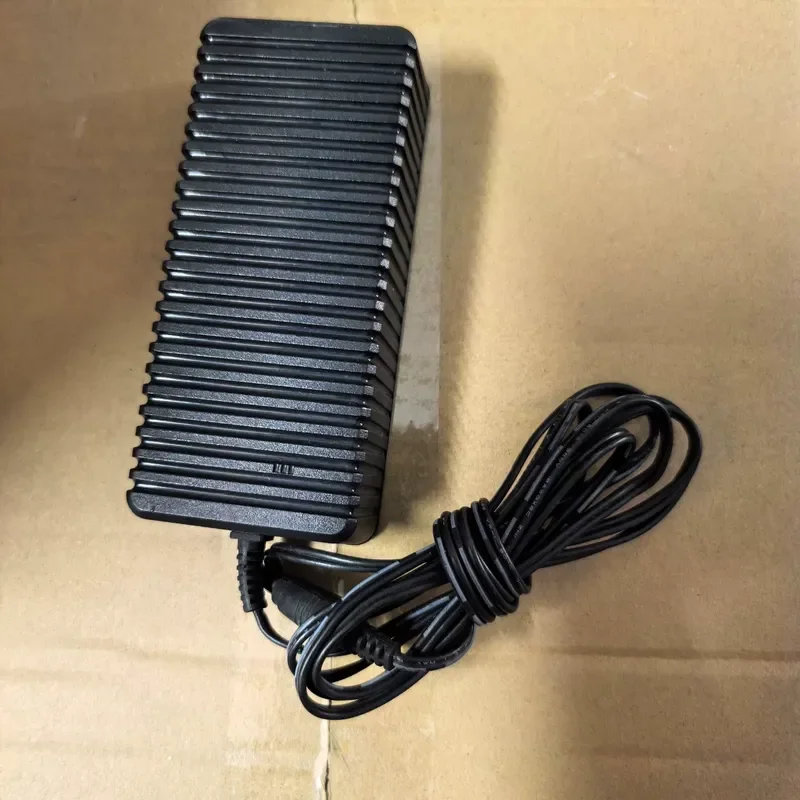 for AcBel Kangshu Power Adapter 12V 3.5A New Original Appearance Fully Functional Replacement Supply