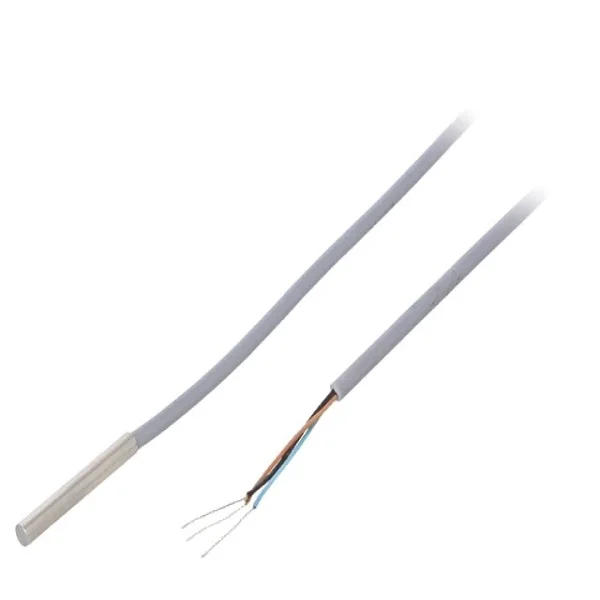 

Ifrm 03p1501l Совершенно новый оригинальный точечный ПЛК