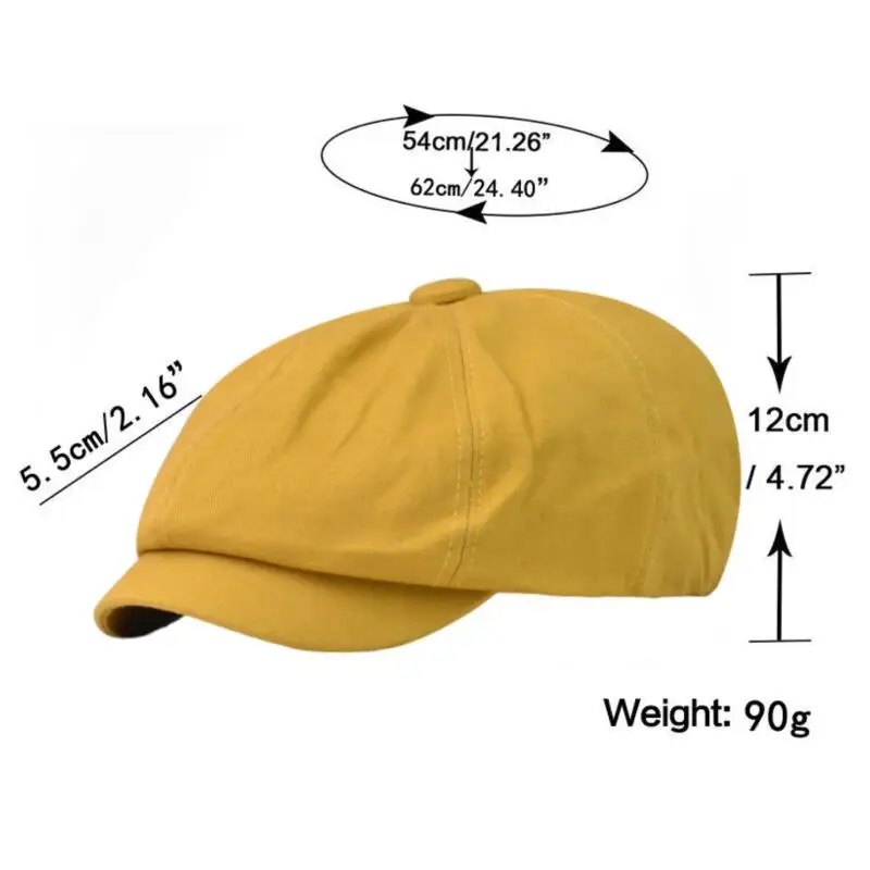 Anime k-pop démon Saja garçons bébé vert Cosplay perruque avec chapeau jaune Halloween dessin animé chasseurs résistant à la chaleur synthétique perruques accessoire