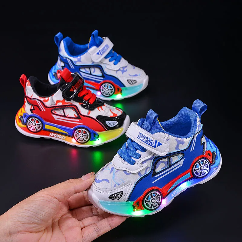 Thumbnail 2 - #83 Kids Canvas Shoes Deals & Discounts