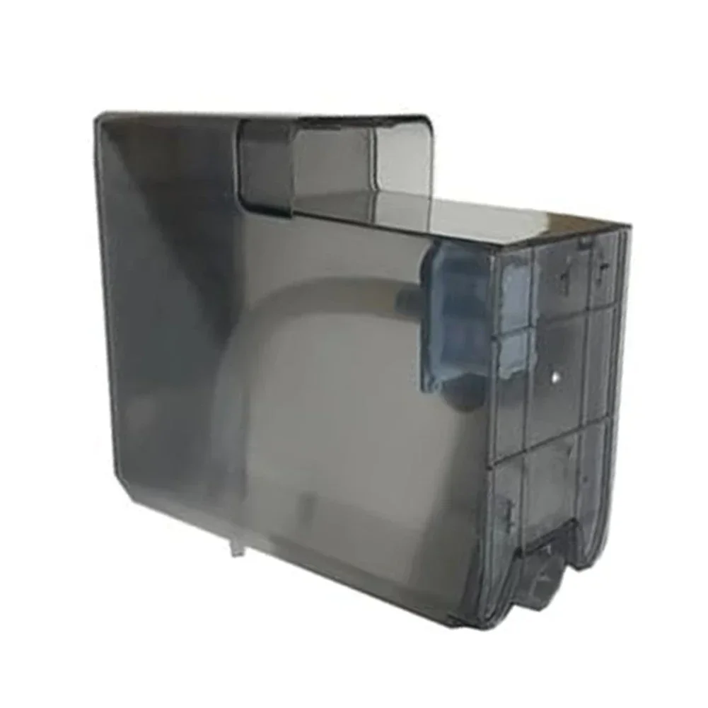 

1Pcs Auto Dispensing Cleaning Fluid Module For Roborock G20S S8 Maxv Ultra Robot Vacuum Cleaner Efficient Stain Removal