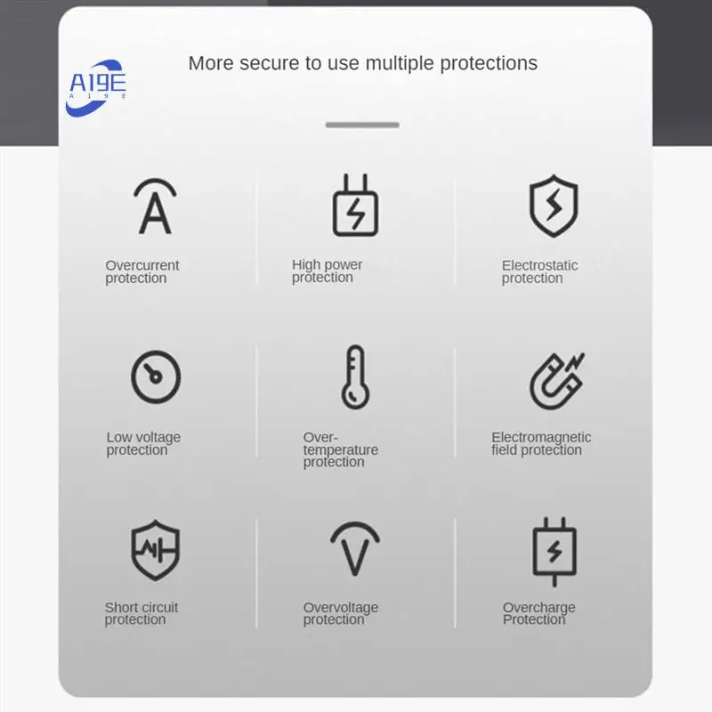 

A19E-DC-DC Buck Converter DC12-75V To 2.5-50V 600W Buck Regulator Voltage Constant Current Adjustable Power Supply Module